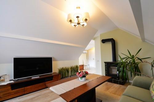 Harmony Park Nida House Hotel Ngoại thất bức ảnh